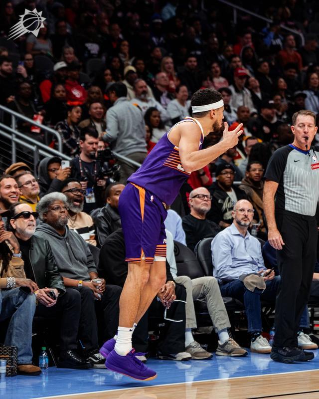 爱游戏体育-Karsa重要时刻持续失利，老鹰带队取胜！