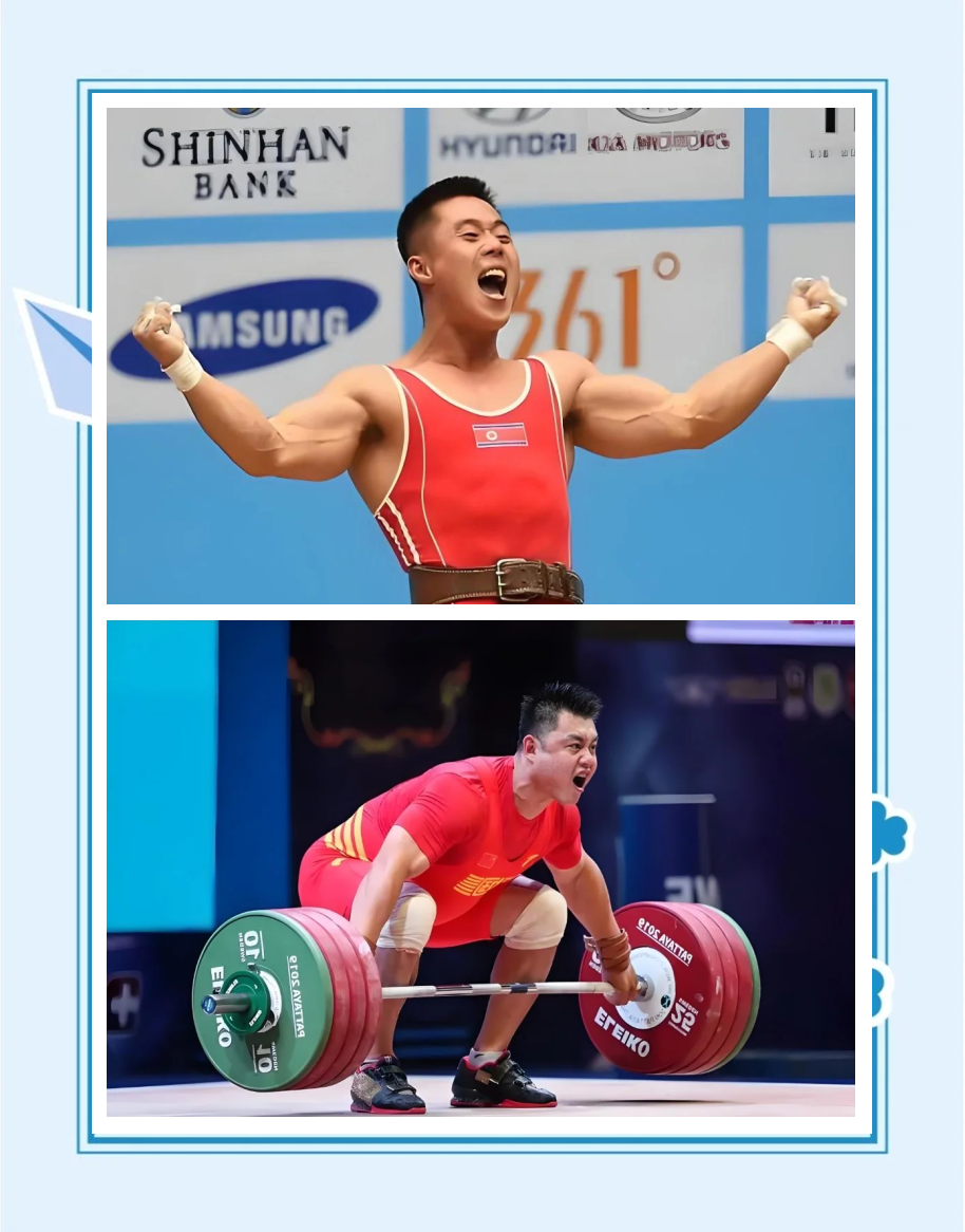 爱游戏体育-莱万多夫斯基迎来三赛季出色发挥，尤文图斯观众热烈欢呼！