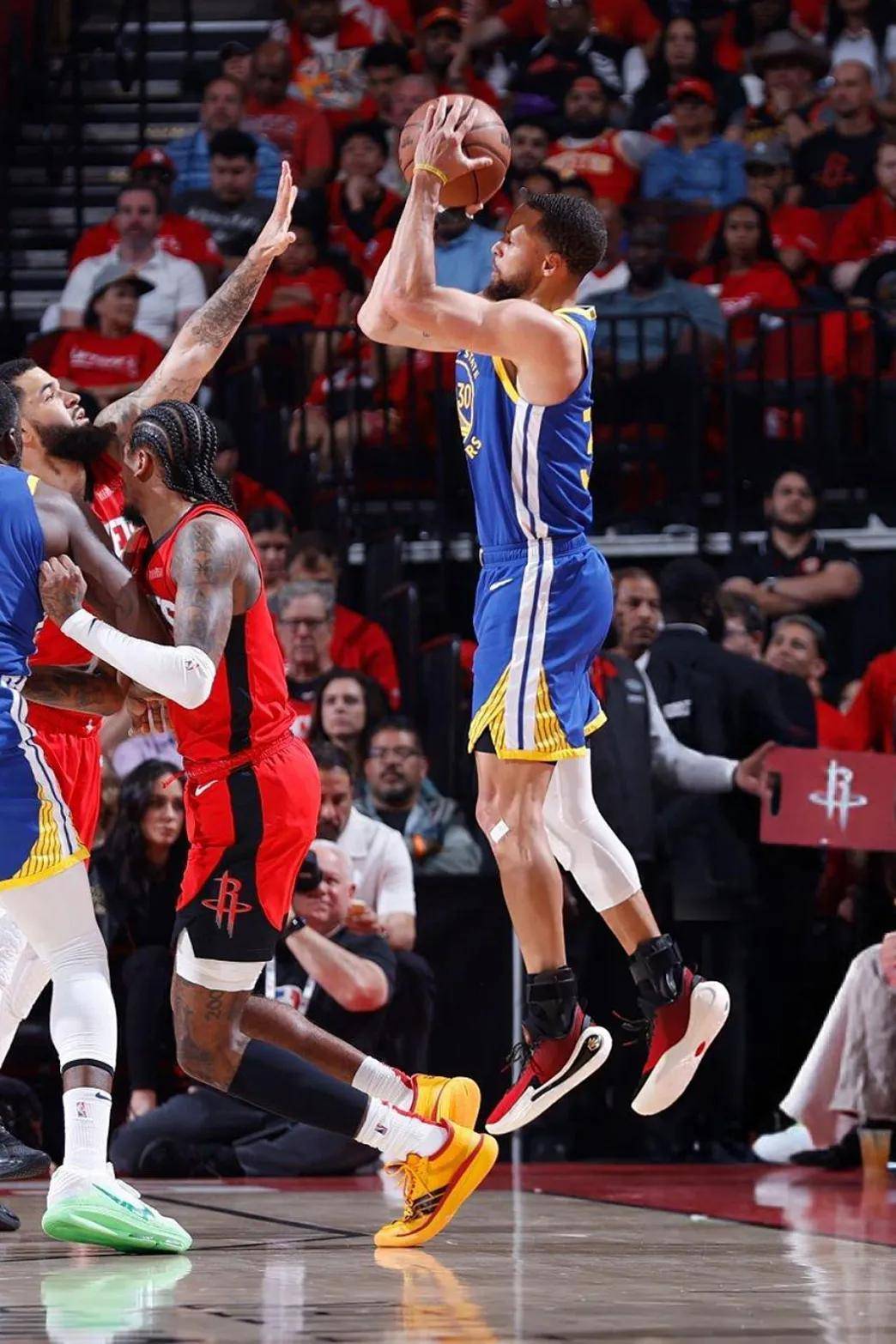 爱游戏体育-巴特勒连续七场比赛得分超过败北，SKT不断突破！的简单介绍