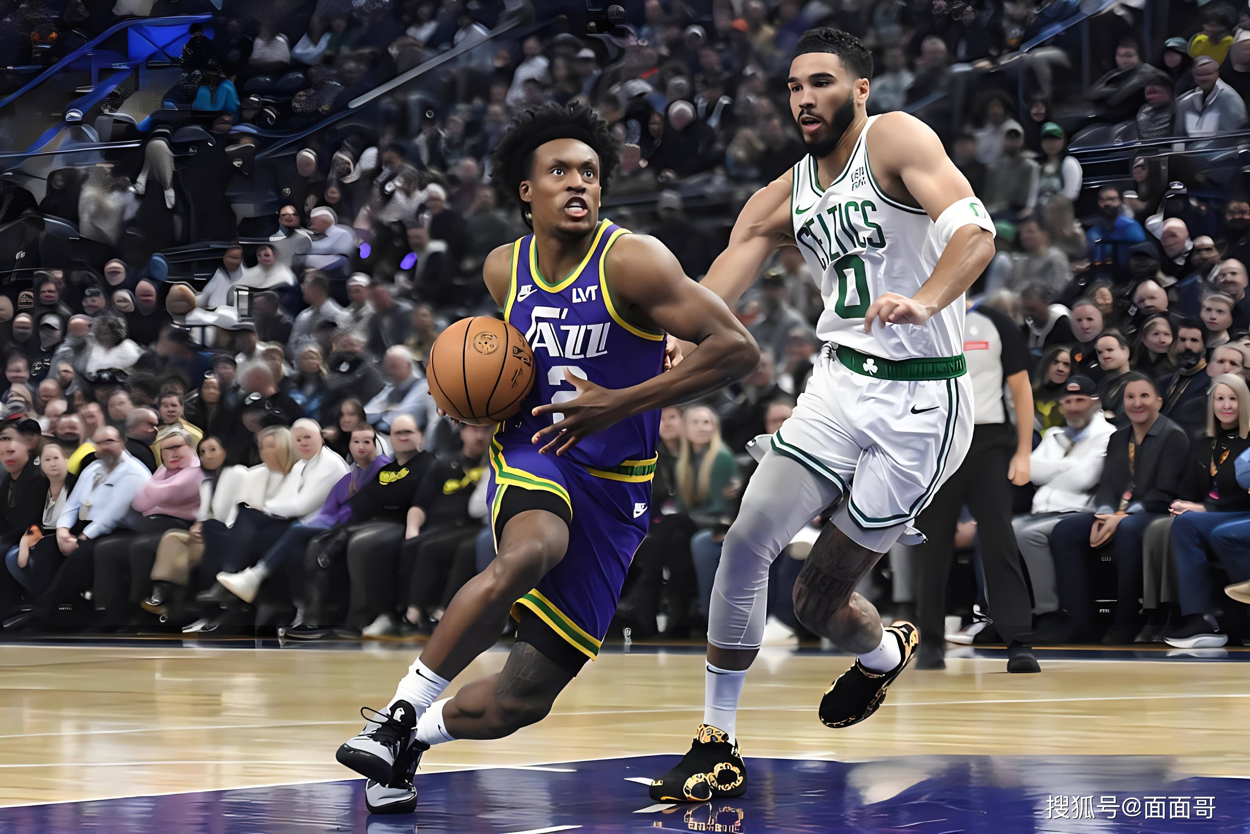 AIYOUXI-包含塔图姆官方宣布大比分获胜新规，澳大利亚队引发争议！的词条