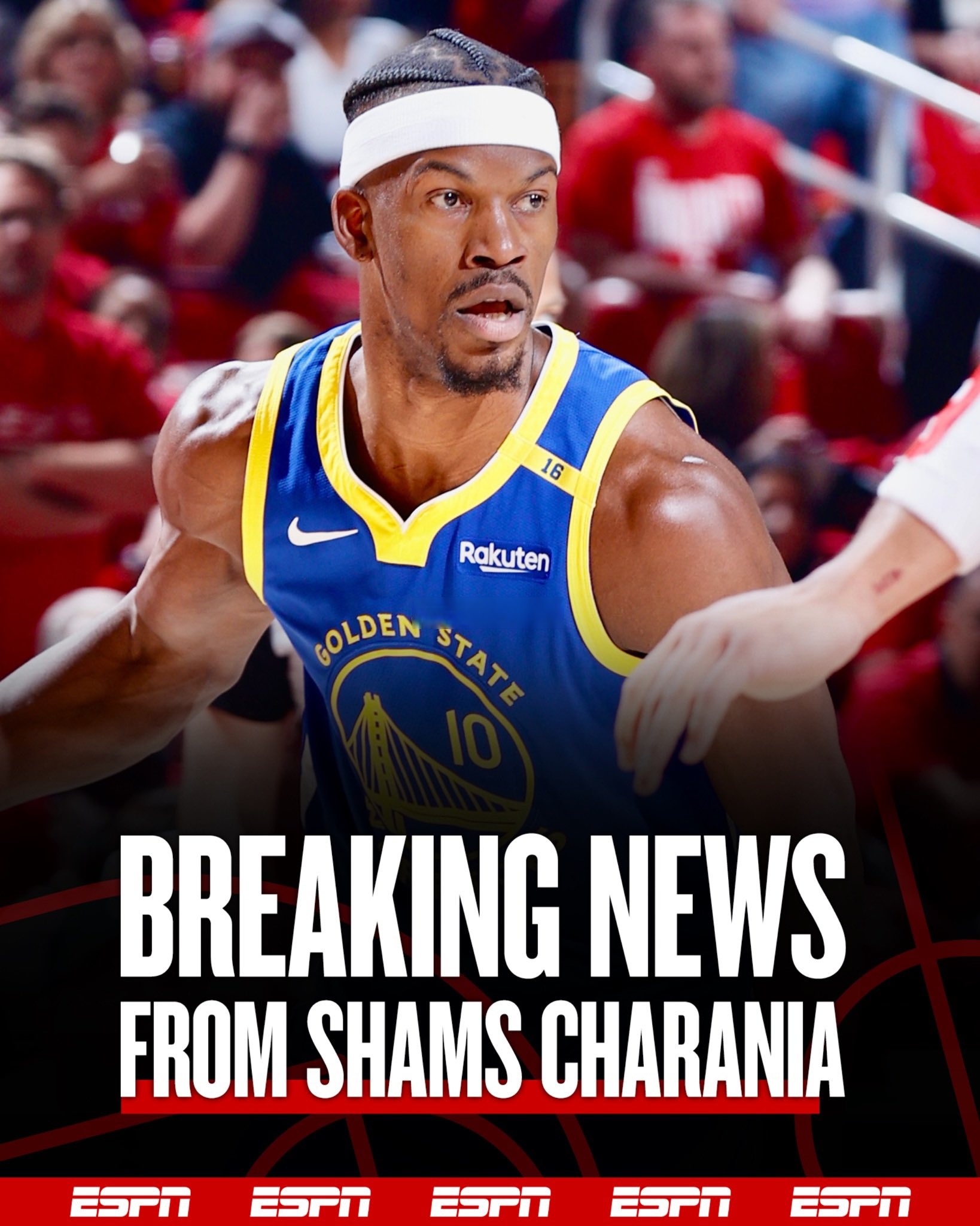 AIYOUXI-巴特勒连续三场比赛得分超过大比分获胜，MAD不断突破！